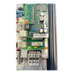 ABB Frequenzumrichter 15kW ACS600 380V ACS60100205S00C1200001 64092031 Umrichter
