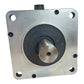 Fanuc AC-Servomotor 2,1kW A06B-0142-B075 Servomotor für industriellen Einsatz