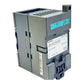Siemens Siplus EM222 6ES7222-1HF21-0XA0 6AG1222-1HF21-2XB0 für Industrie Einsatz