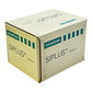 Siemens Siplus Modul 6AG1052-1CA00-2XB1 für industriellen Einsatz