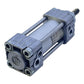 Bosch Pneumatikzylinder Doppeltwirkend 0822340001