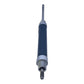 Bosch Pneumatikzylinder doppeltwirkend 0822084006