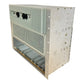 Siemens Baugruppenträger Modulträger LV-80W TK9559032K Einschubgehäuse Siemens