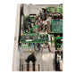 ABB Frequenzumrichter 100kW ACS601 Frequenzumrichter für industriellen EInsatz
