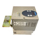 Telemecanique Frequenzumrichter 1,1kW Altivar 31 380V Frequenzumrichter 1,1kW