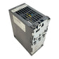 Siemens Frequenzumrichter 0,75kW 230V MICROMASTER 440 6SE6440-2AB17-5AA1