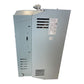 Danfoss Sanftstarter VLT 175G5510 90kW MCD5-0195B-T5-G2X-00-CV1 Danfoss VLT