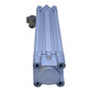 Festo Pneumatikzylinder Normzylinder DNC-32-100-PPV-A 163309