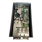 ABB Frequenzumrichter 4,5kW ACS60100053 3~ 380–415V für industrielle Anwendung