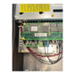 ABB Frequenzumrichter 22kW ACS60100255 380V für industrielle Anwendungen