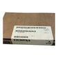 Siemens Interface-Modul Steuerungskarte SPS Industrie ARB11-P2D2573-1A Siemens