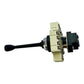 Joystick-Schalter XC1-ZA2 + N0752 Steuerhebel Positionsschalter