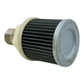 Rexroth Hydraulikfilter R928022750 SL45 G130-S00 für Industrieanlagen