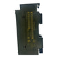 Siemens RS485-Repeater 6ES7972-0AA01-0XA0 für industrielle Netzwerke S7