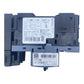 Siemens Motorstarter 3RA2110-1JE16-1BB4 13A 24V DC Sirius Kombination