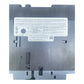 Siemens Motorschutzschalter Leistungsschalter 3RV2031-4JA10 54-65A SIRIUS