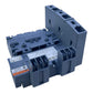 Siemens  3-Phasen-Sammelschiene Anschlussblock 3RV2917-1A 63A LS-S00 3RV2 Zubehör