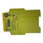 Pilz PNOZ X3 Sicherheitsrelais 774310 24VAC/DC 3n/o 1n/c 6A 240V