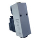 Festo Vakuumschalter VPEV-1/8 150261 250VAC 125VDC 0,2–1bar