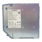 Siemens SITOP PSU300S Stromversorgung 6EP1436-2BA10 24V 20A