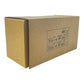 Siemens Elektronikmodul ET200PRO Simatic 6ES7144-4GF01-0AB0 EPM AI4 High Feature