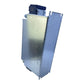 SEW BLOCK Netzfilter HLD110-500/75 NF 085-503 3x520/300V 75A 85A