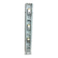 Rittal NH2 Lasttrennschalter 400A 690V SV9677.200 Sicherungslasttrennschalter