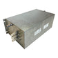 Siemens Sinamics Netzdrossel 120kW ALM / 100kW BLM 3AC SL3000-0BE31-2DA0