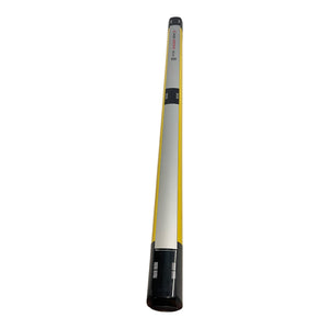 Leuze Sicherheitslichtgitter Sensor MLD-M003 UDC-1140-S2