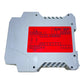 Euchner Sicherheitsmodul CES-AZ-UES-02B Multicode 24V DC ID-Nr. 105140