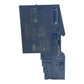 Siemens SIMATIC S7 Ausgangsmodul 6ES7132-4BF00-0AA0 24VDC 8-kanalig