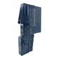 Siemens ET200S Elektronikmodul 2AI 0–20mA 6ES7134-4MB00-0AB0