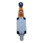 Siemens Positionsschalter Sicherheitsschalter 3SE2120-1GW00-0AC4 IP66