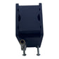 Bosch Pneumatischer Vereinzeler 0842900300 53884