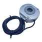 KEB Elektromagnetische Bremse 17.04.04.08.100-0617 24V für die Industrie
