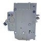 ABB Leitungsschutzschalter S401 M B10 NP 1-polig + N 230V 10A SMISSLINE