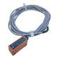 Ifm Sensor Reflex-Lichttaster OR0002 ORE-V Reflex-Lichttaster Ifm Industrie