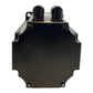 LAFERT Servomotor 13Nm  B7113Q-03401 260V 4000rpm IP67