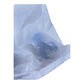 Festo Pneumatik-Verschraubung FBSD-WD-9 18525 Steckverschraubung VE:2stk/pcs