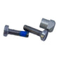Balluff BAM00LN BMF305-HW-23 Haltewinkel für magnetische Sensoren VE:20stk