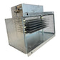 SEW Bremswiderstand BW012-025-P 2,5kW 12 Ohm für den Industriellen bereich