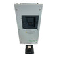 Schneider Frequenzumrichter 3kW Altivar 71 ATV71WU30N4 für die industrie