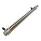Festo Pneumatikzylinder Rundzylinder DSW-40-400-PPV-A-B 161498 für Industrie