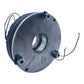 Lenze Stromag Elektromagnetische Bremse 14.448.10.1 190V30W83 10VDE0580