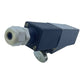 Suco Druckschalter 0159 429 14 1 001 2–20 bar IP65 für den industriellen Nutzen