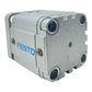Festo Kompaktzylinder Pneumatikzylinder ADVUL-50-25-PA 156897 Industrie