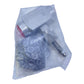 Nadelventil G3/4" Edelstahl 1.4571/PTFE V-NVG34 00079838 Industriearmatur