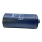 Hengst Ölfilter H18W01 Filter | Ölfilter von Hengst | H18W01 Hengst Filter
