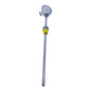 Gestra Temperaturfühler TRG5-53 L=250 | Temperaturfühler von Gestra Industrie