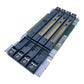 Siemens Baugruppenträger Simatic S7-4006ES7401-1DA01-0AA0 | Baugruppenträger